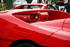 2006 Concours on Rodeo Auto Show ***pic's***-48.jpg