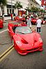 2006 Concours on Rodeo Auto Show ***pic's***-49.jpg