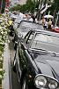 2006 Concours on Rodeo Auto Show ***pic's***-50.jpg
