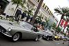 2006 Concours on Rodeo Auto Show ***pic's***-51.jpg