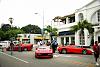 2006 Concours on Rodeo Auto Show ***pic's***-52.jpg