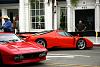 2006 Concours on Rodeo Auto Show ***pic's***-53.jpg