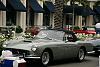 2006 Concours on Rodeo Auto Show ***pic's***-54.jpg