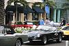 2006 Concours on Rodeo Auto Show ***pic's***-55.jpg