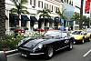 2006 Concours on Rodeo Auto Show ***pic's***-56.jpg