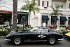 2006 Concours on Rodeo Auto Show ***pic's***-57.jpg
