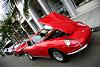 2006 Concours on Rodeo Auto Show ***pic's***-58.jpg