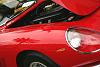 2006 Concours on Rodeo Auto Show ***pic's***-59.jpg