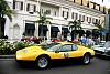 2006 Concours on Rodeo Auto Show ***pic's***-60.jpg