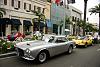 2006 Concours on Rodeo Auto Show ***pic's***-61.jpg