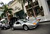 2006 Concours on Rodeo Auto Show ***pic's***-62.jpg