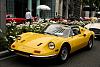 2006 Concours on Rodeo Auto Show ***pic's***-63.jpg