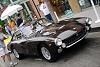 2006 Concours on Rodeo Auto Show ***pic's***-64.jpg