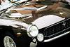 2006 Concours on Rodeo Auto Show ***pic's***-65.jpg