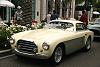 2006 Concours on Rodeo Auto Show ***pic's***-66.jpg