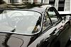2006 Concours on Rodeo Auto Show ***pic's***-67.jpg