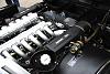 2006 Concours on Rodeo Auto Show ***pic's***-68.jpg