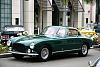 2006 Concours on Rodeo Auto Show ***pic's***-69.jpg