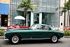 2006 Concours on Rodeo Auto Show ***pic's***-70.jpg
