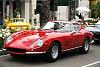 2006 Concours on Rodeo Auto Show ***pic's***-71.jpg