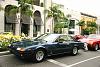 2006 Concours on Rodeo Auto Show ***pic's***-72.jpg