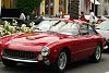 2006 Concours on Rodeo Auto Show ***pic's***-73.jpg