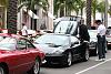 2006 Concours on Rodeo Auto Show ***pic's***-74.jpg