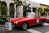 2006 Concours on Rodeo Auto Show ***pic's***-75.jpg