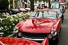 2006 Concours on Rodeo Auto Show ***pic's***-76.jpg