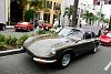 2006 Concours on Rodeo Auto Show ***pic's***-77.jpg