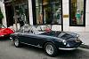 2006 Concours on Rodeo Auto Show ***pic's***-78.jpg