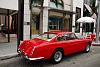 2006 Concours on Rodeo Auto Show ***pic's***-79.jpg