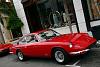 2006 Concours on Rodeo Auto Show ***pic's***-80.jpg