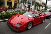 2006 Concours on Rodeo Auto Show ***pic's***-81.jpg