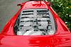 2006 Concours on Rodeo Auto Show ***pic's***-82.jpg