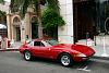 2006 Concours on Rodeo Auto Show ***pic's***-83.jpg