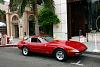 2006 Concours on Rodeo Auto Show ***pic's***-83.jpg