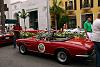 2006 Concours on Rodeo Auto Show ***pic's***-84.jpg
