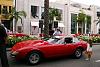 2006 Concours on Rodeo Auto Show ***pic's***-85.jpg