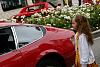 2006 Concours on Rodeo Auto Show ***pic's***-86.jpg