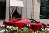 2006 Concours on Rodeo Auto Show ***pic's***-87.jpg