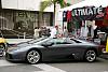2006 Concours on Rodeo Auto Show ***pic's***-88.jpg