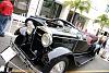 2006 Concours on Rodeo Auto Show ***pic's***-89.jpg