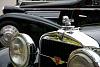 2006 Concours on Rodeo Auto Show ***pic's***-90.jpg