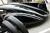 2006 Concours on Rodeo Auto Show ***pic's***-91.jpg