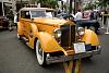 2006 Concours on Rodeo Auto Show ***pic's***-92.jpg