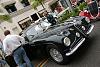 2006 Concours on Rodeo Auto Show ***pic's***-93.jpg