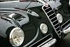 2006 Concours on Rodeo Auto Show ***pic's***-94.jpg