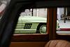 2006 Concours on Rodeo Auto Show ***pic's***-95.jpg