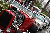 2006 Concours on Rodeo Auto Show ***pic's***-96.jpg